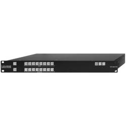 MX8x8DVI-PRO - Image 2