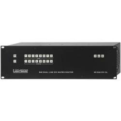 MX8x8DVI-DL - Image 1