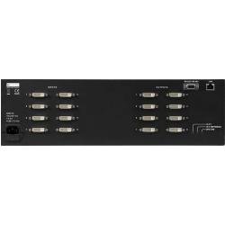 MX8x8DVI-DL - Image 2