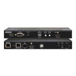 VINX-120AP-HDMI-ENC-DNT