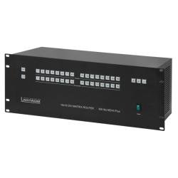 MX16x16DVI-Plus - Image 1