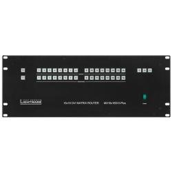 MX16x16DVI-Plus - Image 2