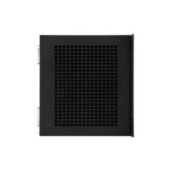 MX16x16DVI-Plus - Image 3