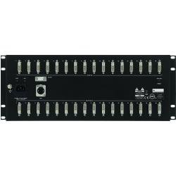 MX16x16DVI-Plus - Image 5