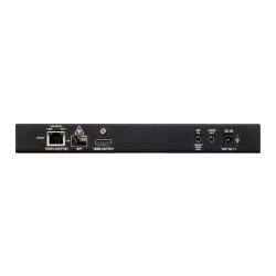 VINX-110AP-HDMI-DEC