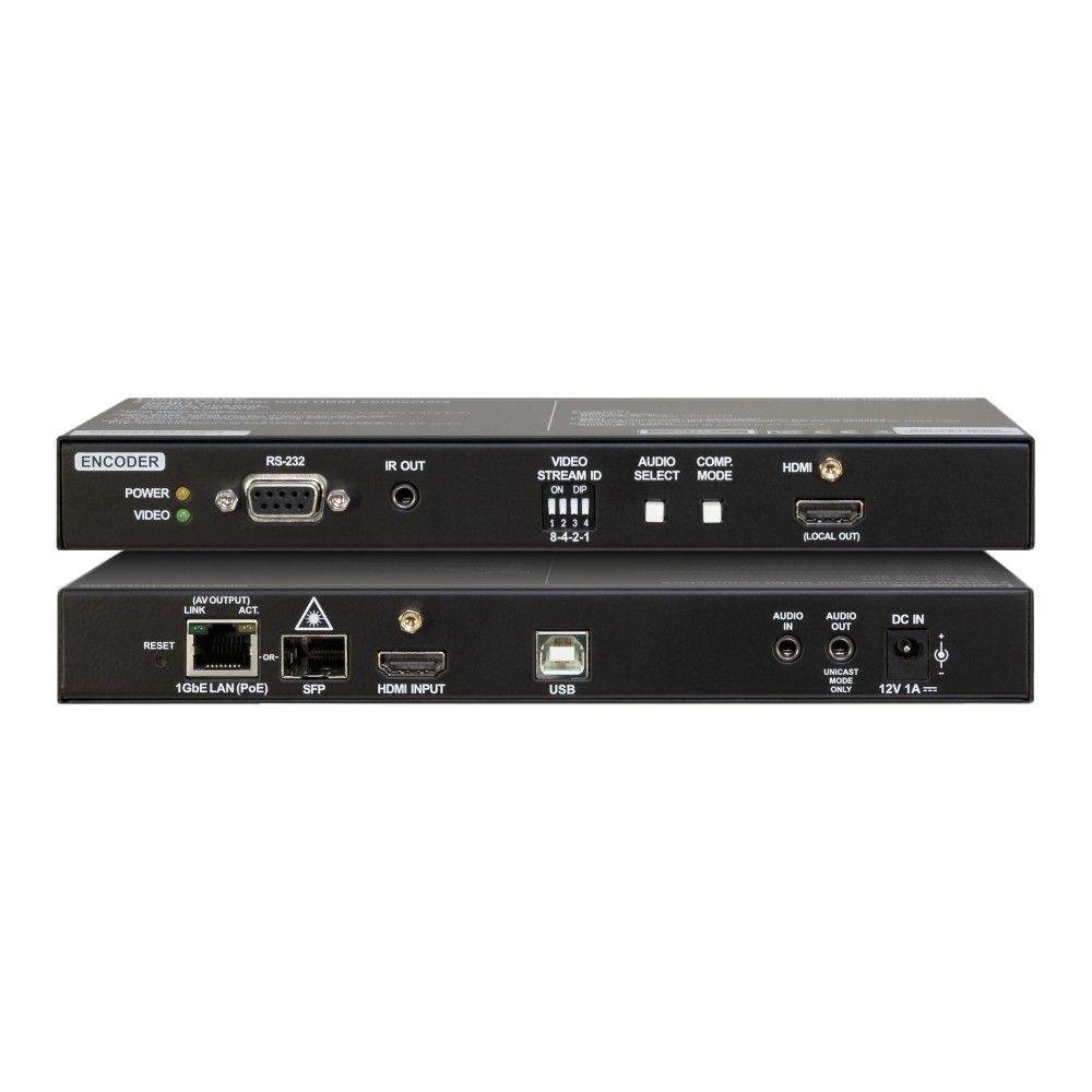 VINX-120AP-HDMI-ENC