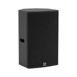 Blackline XP15 - Image 1