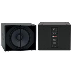 Blackline XP118 - Image 3