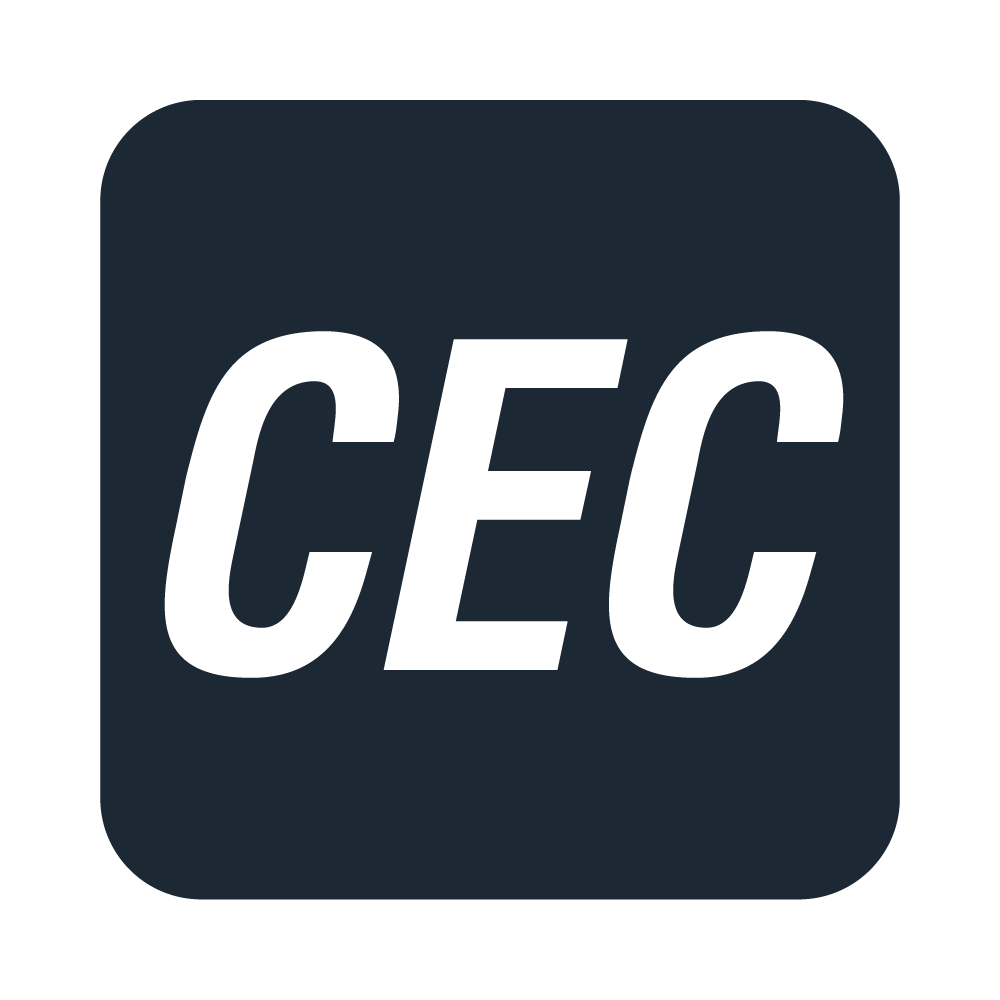 25G-LAYER-CEC-160