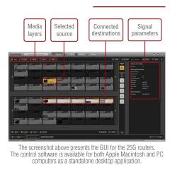 25G-FR128x128 - Image 3