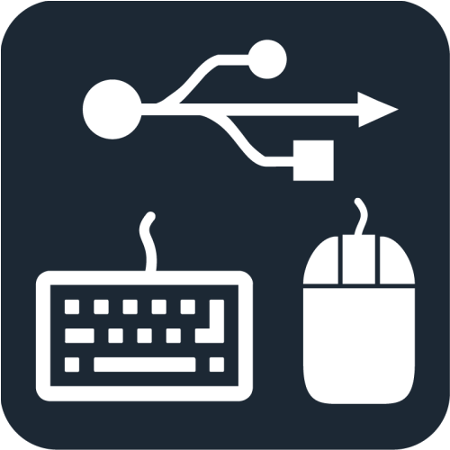 25G-LAYER-USB-KVM-80