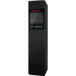 25G-FR80x160 - Image 1