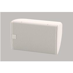 CDD8TX - Image 2