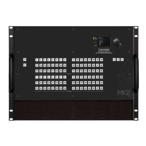 MX2-48x48-DH-24DPio-A-R