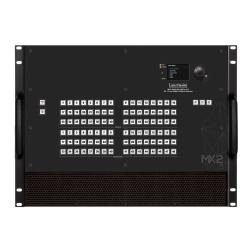 MX2-48x48-DH-24DPio-A-R - Image 1