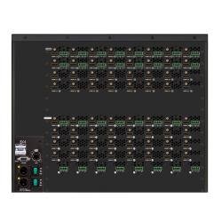 MX2-32x32-HDMI20-A-R - Image 2