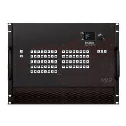 MX2-32x32-DH-16DPi-A-R - Image 1