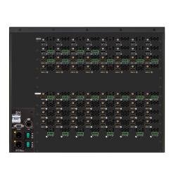 MX2-32x32-DH-16DPi-A-R - Image 2