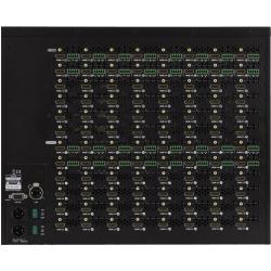 MX2-48x48-HDMI20-A-R - Image 2