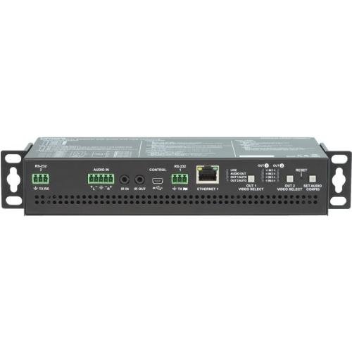 MMX4x2-HDMI-USB20-L