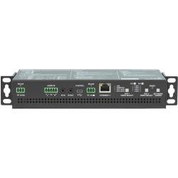 MMX4x2-HDMI-USB20-L - Image 1