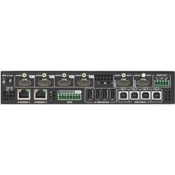 MMX4x2-HDMI-USB20-L - Image 3