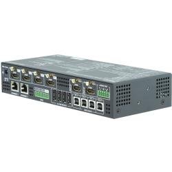 MMX4x2-HDMI-USB20-L - Image 4