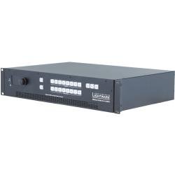 MMX8x8-HDMI-4K-A-USB20 - Image 2