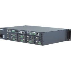 MMX8x8-HDMI-4K-A-USB20 - Image 3