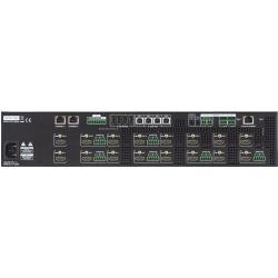 MMX8x8-HDMI-4K-A-USB20 - Image 5