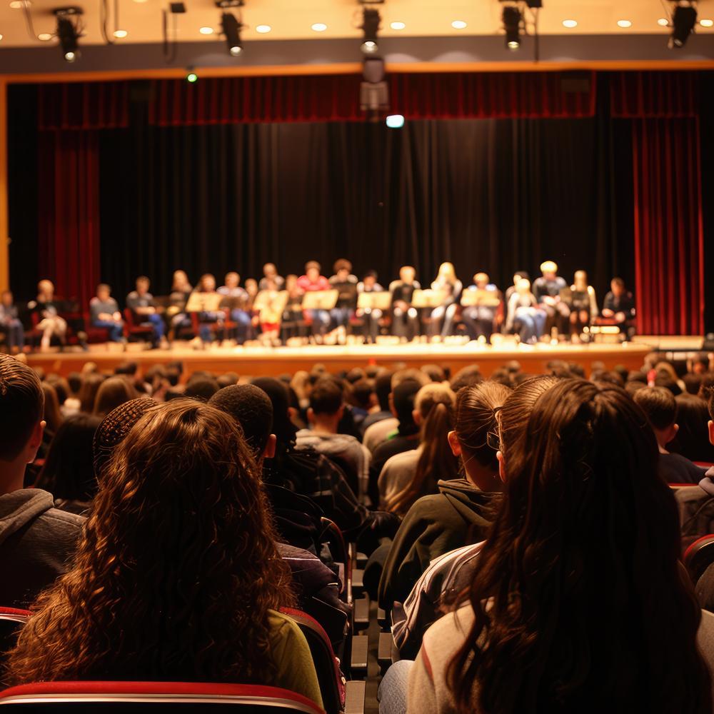 Servicing, Maintenance & Testing