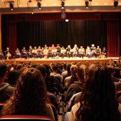 Servicing, Maintenance & Testing