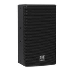 Blackline Q10 - Image 1