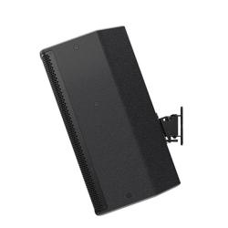 Blackline Q10 - Image 2