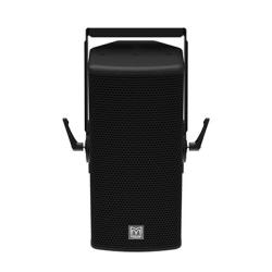 Blackline Q8 - Image 2