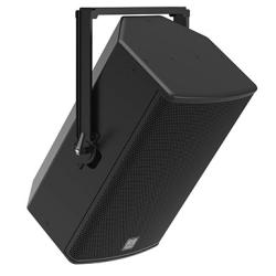 Blackline Q15 - Image 2