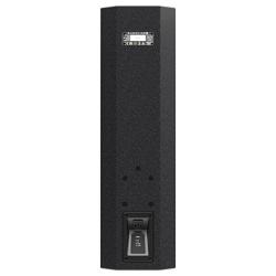 Blackline Q26 - Image 2