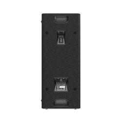 Blackline Q210 - Image 2