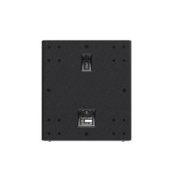 Blackline Q118 - Image 2