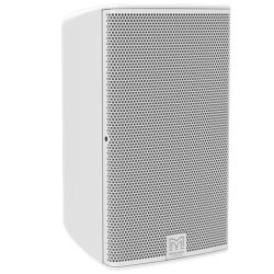 Adorn A80T - Image 2