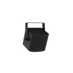 FlexPoint FP4 - Image 1