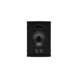 FlexPoint FP6 - Image 2