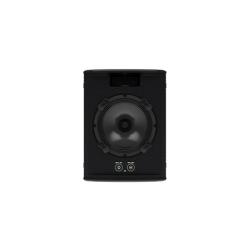 FlexPoint FP8 - Image 2