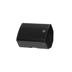 FlexPoint FP12 - Image 1