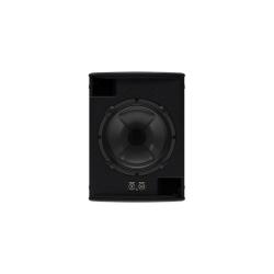 FlexPoint FP12 - Image 2