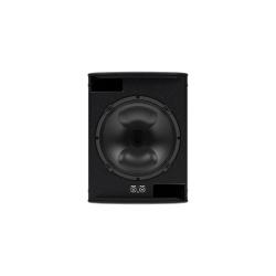 FlexPoint FP15 - Image 2