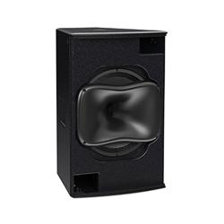THS - Image 1
