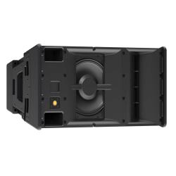 TORUS T820 - Image 1