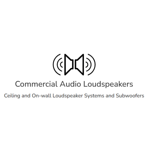 Loudspeakers