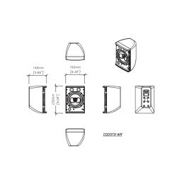 CDD5TX-WR - Image 2